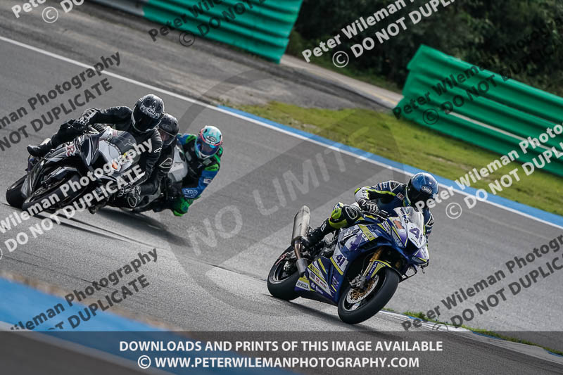 estoril;event digital images;motorbikes;no limits;peter wileman photography;portugal;trackday;trackday digital images